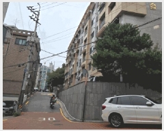  2025Ÿ��3197 ���� �߶��� ����� 234-3 �ݼ�ĳ�� ��5�� ��503ȣ    �ټ���,������