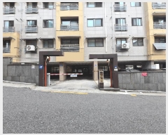  2025Ÿ��3197 ���� �߶��� ����� 234-3 �ݼ�ĳ�� ��5�� ��503ȣ    �ټ���,������