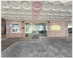  2025Ÿ��3197 ���� �߶��� ����� 234-3 �ݼ�ĳ�� ��5�� ��503ȣ    �ټ���,������