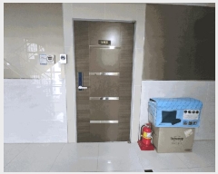  2025Ÿ��3197 ���� �߶��� ����� 234-3 �ݼ�ĳ�� ��5�� ��503ȣ    �ټ���,������