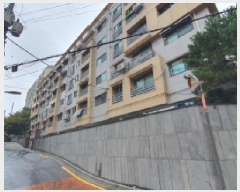  2025Ÿ��3197 ���� �߶��� ����� 234-3 �ݼ�ĳ�� ��5�� ��503ȣ    �ټ���,������