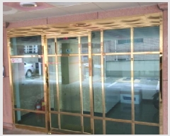  2025Ÿ��3197 ���� �߶��� ����� 234-3 �ݼ�ĳ�� ��5�� ��503ȣ    �ټ���,������