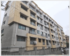  2025Ÿ��3197 ���� �߶��� ����� 234-3 �ݼ�ĳ�� ��5�� ��503ȣ    �ټ���,������