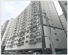  2025Ÿ��3388  ����Ʈ���