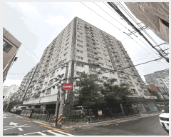  2025Ÿ��3388  ����Ʈ���