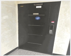  2025Ÿ��3388  ����Ʈ���