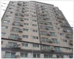  2025Ÿ��3388  ����Ʈ���