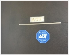  2025Ÿ��3388  ����Ʈ���