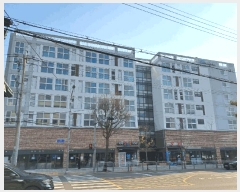  2025Ÿ��3616  ����Ʈ���