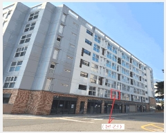  2025Ÿ��3616  ����Ʈ���