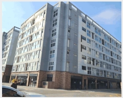  2025Ÿ��3616  ����Ʈ���