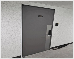  2025Ÿ��3616  ����Ʈ���