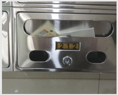  2025Ÿ��3616  ����Ʈ���