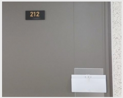  2025Ÿ��3616  ����Ʈ���