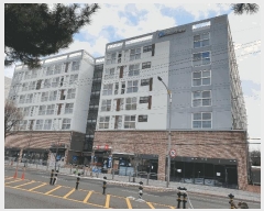  2025Ÿ��3708 ���� ������ �ֹ��� 507-1 ���尡�ֹ� ��2�� ��222ȣ    �ټ���,������