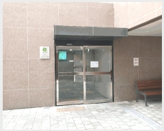  2025Ÿ��3708 ���� ������ �ֹ��� 507-1 ���尡�ֹ� ��2�� ��222ȣ    �ټ���,������