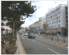  2025Ÿ��3708 ���� ������ �ֹ��� 507-1 ���尡�ֹ� ��2�� ��222ȣ    �ټ���,������