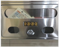  2025Ÿ��3708 ���� ������ �ֹ��� 507-1 ���尡�ֹ� ��2�� ��222ȣ    �ټ���,������