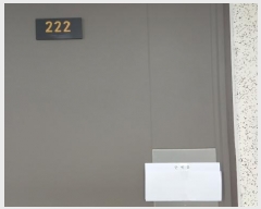  2025Ÿ��3708 ���� ������ �ֹ��� 507-1 ���尡�ֹ� ��2�� ��222ȣ    �ټ���,������