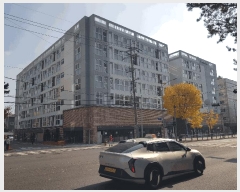  2025Ÿ��3791 ���� ������ �ֹ��� 507-1 ���尡�ֹ� ��2�� ��231ȣ    ����Ʈ���