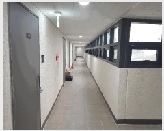  2025Ÿ��3791 ���� ������ �ֹ��� 507-1 ���尡�ֹ� ��2�� ��231ȣ    ����Ʈ���