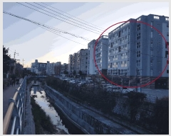  2025Ÿ��3791 ���� ������ �ֹ��� 507-1 ���尡�ֹ� ��2�� ��231ȣ    ����Ʈ���