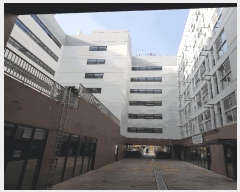  2025Ÿ��3791 ���� ������ �ֹ��� 507-1 ���尡�ֹ� ��2�� ��231ȣ    ����Ʈ���