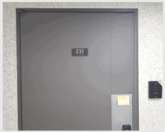  2025Ÿ��3791 ���� ������ �ֹ��� 507-1 ���尡�ֹ� ��2�� ��231ȣ    ����Ʈ���