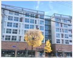  2025Ÿ��3791 ���� ������ �ֹ��� 507-1 ���尡�ֹ� ��2�� ��231ȣ    ����Ʈ���