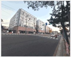  2025Ÿ��3975  ����Ʈ���