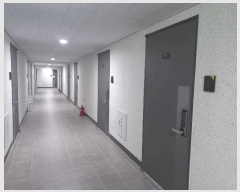  2025Ÿ��3975  ����Ʈ���