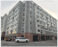  2025Ÿ��3975  ����Ʈ���