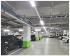  2025Ÿ��4060 ���� ������ �ֹ��� 507-1 ���尡�ֹ� ��3�� ��329ȣ    �ټ���,������