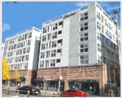  2025Ÿ��4060 ���� ������ �ֹ��� 507-1 ���尡�ֹ� ��3�� ��329ȣ    �ټ���,������