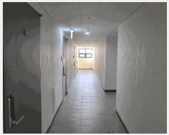  2025Ÿ��4060 ���� ������ �ֹ��� 507-1 ���尡�ֹ� ��3�� ��329ȣ    �ټ���,������