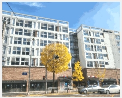  2025Ÿ��4060 ���� ������ �ֹ��� 507-1 ���尡�ֹ� ��3�� ��329ȣ    �ټ���,������