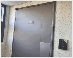  2025Ÿ��4060 ���� ������ �ֹ��� 507-1 ���尡�ֹ� ��3�� ��329ȣ    �ټ���,������