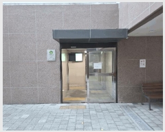  2025Ÿ��4244 ���� ������ �ֹ��� 507-1 ���尡�ֹ� ��4�� ��405ȣ    ����Ʈ���