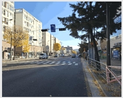  2025Ÿ��4244 ���� ������ �ֹ��� 507-1 ���尡�ֹ� ��4�� ��405ȣ    ����Ʈ���