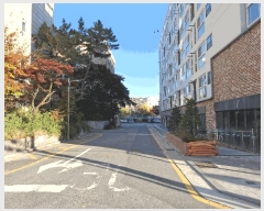  2025Ÿ��4244 ���� ������ �ֹ��� 507-1 ���尡�ֹ� ��4�� ��405ȣ    ����Ʈ���