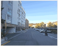  2025Ÿ��4244 ���� ������ �ֹ��� 507-1 ���尡�ֹ� ��4�� ��405ȣ    ����Ʈ���