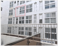  2025Ÿ��4244 ���� ������ �ֹ��� 507-1 ���尡�ֹ� ��4�� ��405ȣ    ����Ʈ���