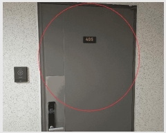  2025Ÿ��4244 ���� ������ �ֹ��� 507-1 ���尡�ֹ� ��4�� ��405ȣ    ����Ʈ���