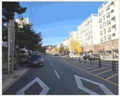  2025Ÿ��4244 ���� ������ �ֹ��� 507-1 ���尡�ֹ� ��4�� ��405ȣ    ����Ʈ���