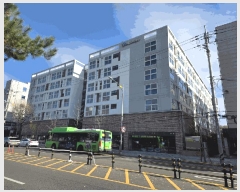  2025Ÿ��4428 ���� ������ �ֹ��� 507-1 ���尡�ֹ� ��4�� ��428ȣ    ����Ʈ���