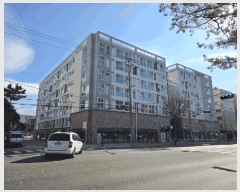  2025Ÿ��4428 ���� ������ �ֹ��� 507-1 ���尡�ֹ� ��4�� ��428ȣ    ����Ʈ���