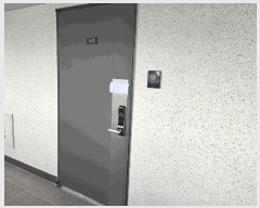  2025Ÿ��4428 ���� ������ �ֹ��� 507-1 ���尡�ֹ� ��4�� ��428ȣ    ����Ʈ���