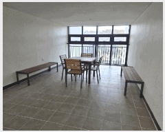  2025Ÿ��4428 ���� ������ �ֹ��� 507-1 ���尡�ֹ� ��4�� ��428ȣ    ����Ʈ���