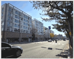  2025Ÿ��4428 ���� ������ �ֹ��� 507-1 ���尡�ֹ� ��4�� ��428ȣ    ����Ʈ���