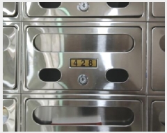  2025Ÿ��4428 ���� ������ �ֹ��� 507-1 ���尡�ֹ� ��4�� ��428ȣ    ����Ʈ���